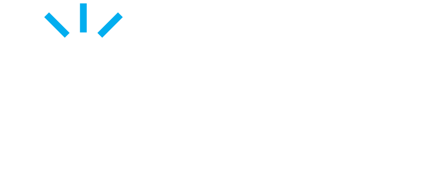 University of Oulu logo