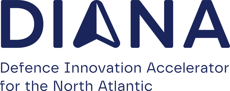 DIANA logo